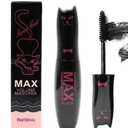 Mascara