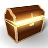 Treasure Chest