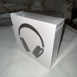 Apple AirPods Max 