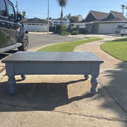 Free at Curb 9332 Tahiti Cir HB