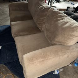 3 Seat Sofa