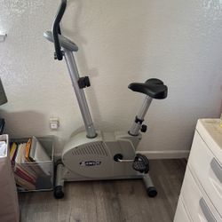 Fitness Bike For Sale