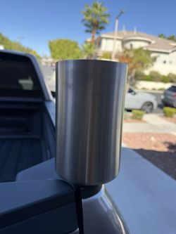 champagne , wine , flower vase 