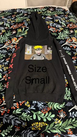 Kids Sweater’s