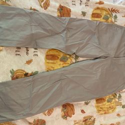 Mens Dress Pants