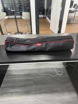 36” SMALLRIG TRIPOD CASE