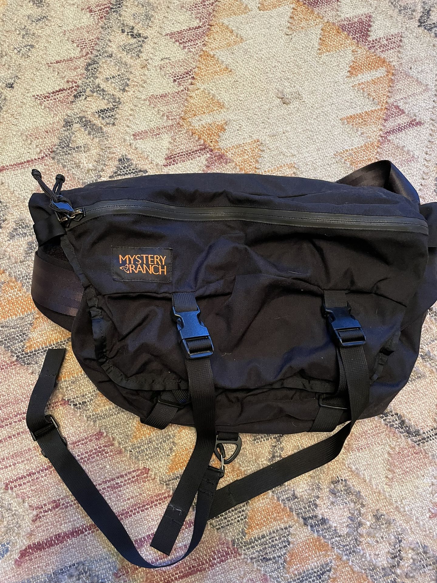 8cd8b5add1e94766837a22d7ae1f9c