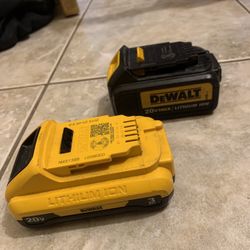 DeWalt 