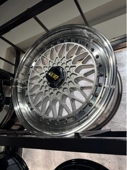 17s wheels tires new 5x100-114.3 new