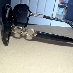 Coach Sun Glasses 