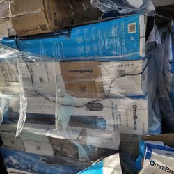 Tower Fan $30 New Each One $30