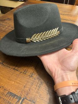 Fedora