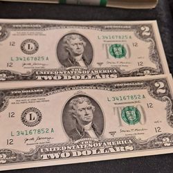 Disponible Escalera Parcial