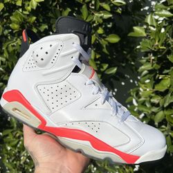 Jordan 6