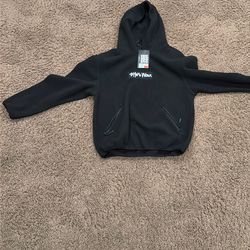 shaka wear adult small hoodie