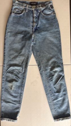 Versace jeans