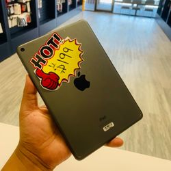 IPad mini 5 64GB Wi-Fi
