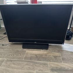 50 Inch Flat Screen TV