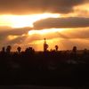 Burnin`Daylight