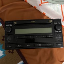 Came Our A 2013 Toyota Yaris 