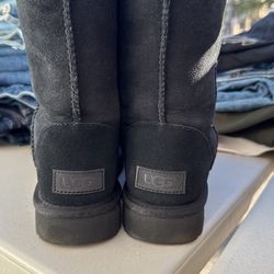 UGGs For Sale