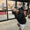 Ruben