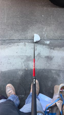 Driver