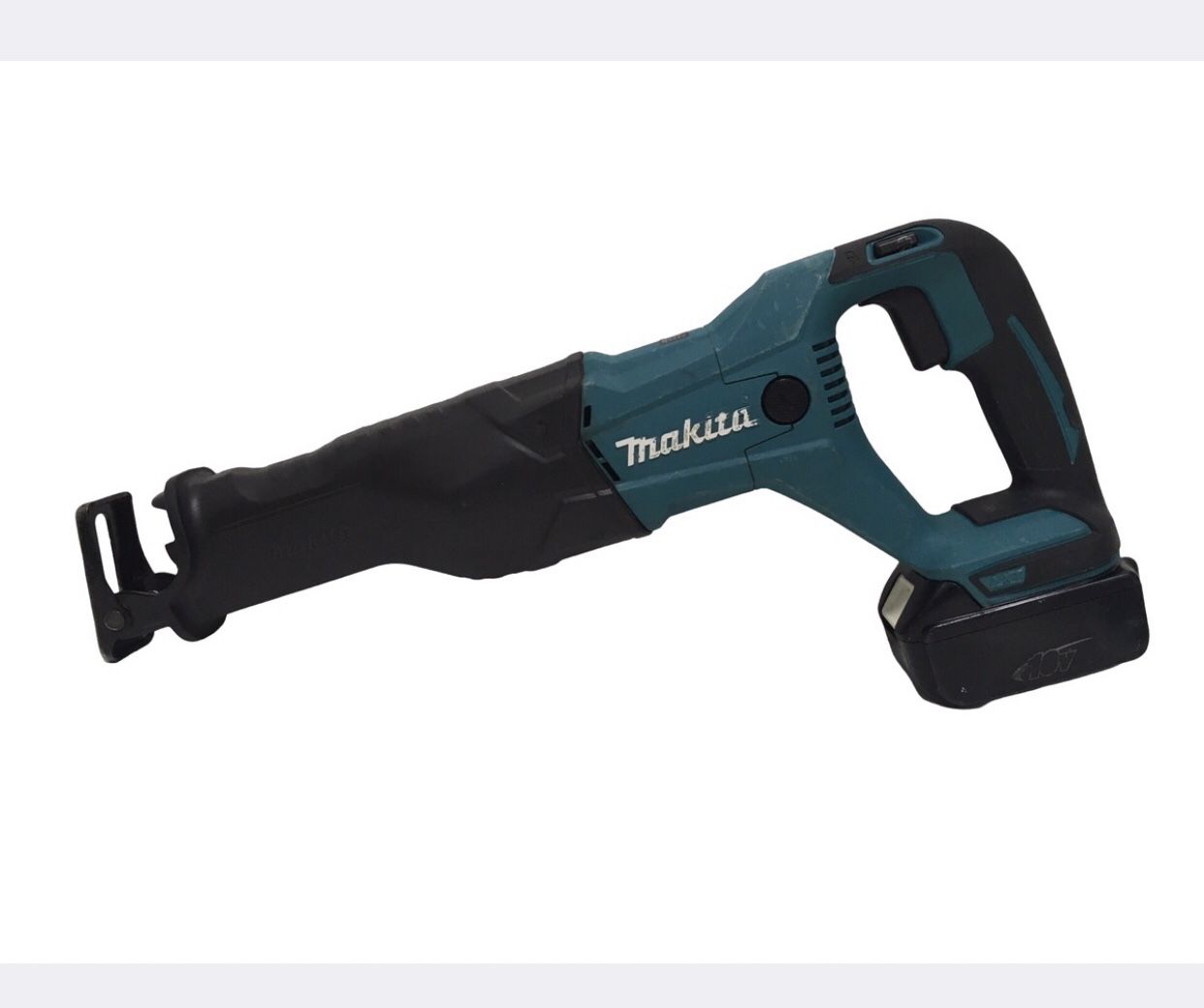 Makita Reciprocating Saw XRJ04 EPJ029115