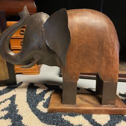 Beautiful Elephant Collection ... Selling Off Reasonably Priced