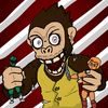 Toy Monkey Coollectibles 