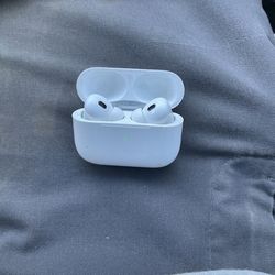 Apple Air Pods Pro $100