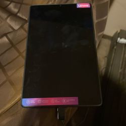 Lenovo Tab M8 3G+32GB