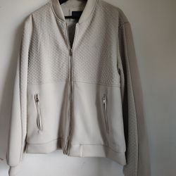 Marc Asher sweater Size XL 