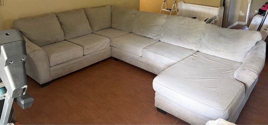 Couches