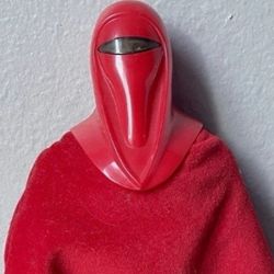 Kenner Vintage Star Wars 