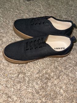 Boys Old Navy size 2