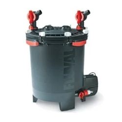 Fluval Fx5 External Filter