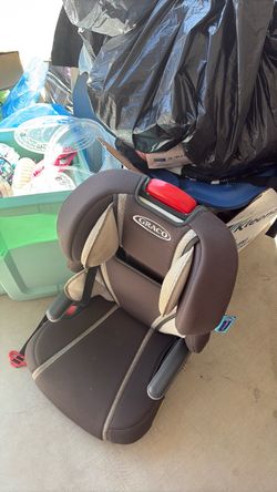 Free shoes and clothes