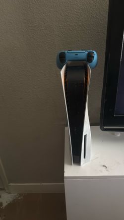 Ps5 good condition