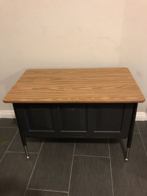 New And Used Kids Desk For Sale In Montebello Ca Offerup