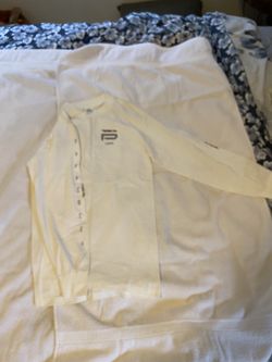 Schwinn Paramount Long Sleeve T