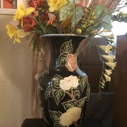 Florero 