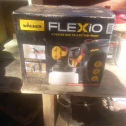 Chainsaws & Other Tools