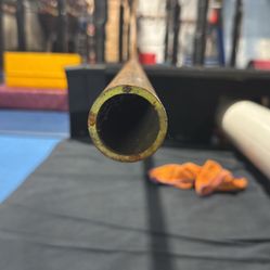 Steel Pipe