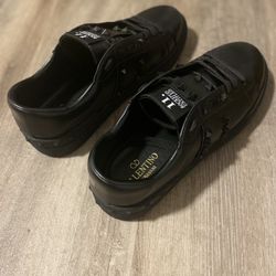 Valentino Rockstud Shoes