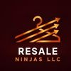 Resale Ninjas LLC 