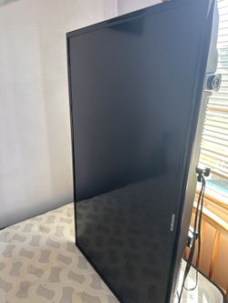 Samsung TV