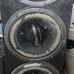 LOOKING 2 TRADE ONLY  POEASE DONT WAITS MY TIME