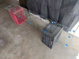 FREE Tempered Glass FREE