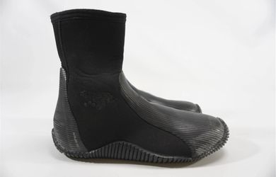 XCEL THERMOFLEX 6.5MM DIVE BOOTS